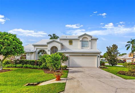 As the most visited real estate website in the U. . Wwwzillowcom fl